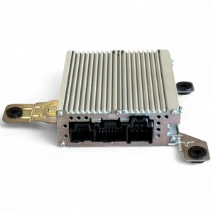 2016 - 2018 Chevrolet Malibu OEM Active Noise Cancelling Amplifier Stereo Audio - Picture 1 of 4