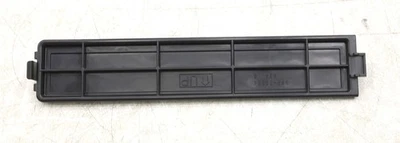 NUEVA CUBIERTA DE FILTRO DE AIRE DE CABINA OEM 97129C2000 para Hyundai Sonata 2015-2019 Foto 1 de 4