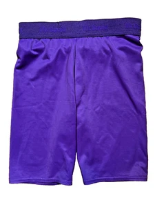 Jungen Gr. Medium (24-26) ~ McDavid™ Kompressionsshorts - Bild 1 von 6