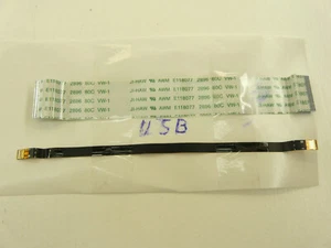 Cable de placa USB de un Acer Travelmate 6595TG - Imagen 1 de 1