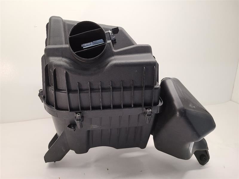 Air Filters for 2012 GMC Acadia Housings for sale | eBay
