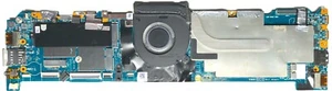 DELL Latitude 7400 2-IN-1 I5-8365U 1.60GHz 16GB MOTHERBOARD LA-G441P 0VM0F7 - Picture 1 of 4