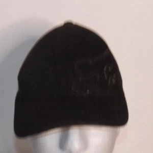 Youth Flexfit OSFM baseball cap - Picture 1 of 10
