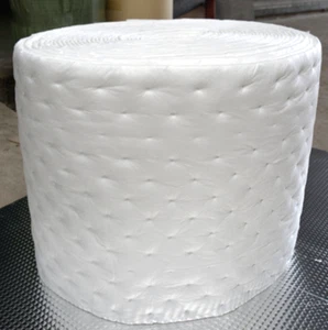 HydroWELD selbstklebende Schalldämmung Wärmedämmung wasserdichte Wohnmobil Matte 1,5 - Bild 1 von 12