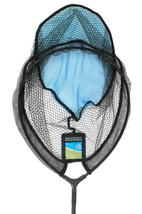 Preston Innovations Match Landing Net 2020 nuevo aparejo de pesca todos los tamaños - Imagen 1 de 1