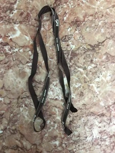 HARMES RIDBON 55"X 0,5" - Bild 1 von 2