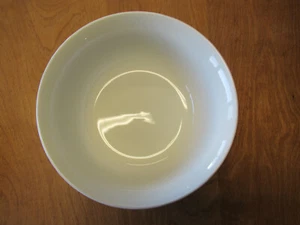 Lenox Casual Images SUMMER TERRACE 1O" Pasta Salad Serving Bowl - Picture 1 of 4