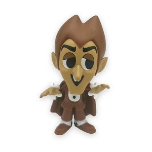 Funko Pop Mystery Mini Ad Icons Count Chocula 1/6 Opened Vaulted - Picture 1 of 4