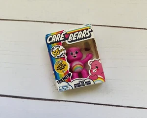 Zuru 5 Überraschung Spielzeug Mini Marken Care Bears - Bild 1 von 2