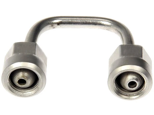 Línea de combustible Dorman 58HG31B para Cadillac CTS 2008-2011 Foto 1 de 1