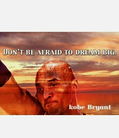 Kobe Bryant Fridge Magnet print laminato plastic Cover