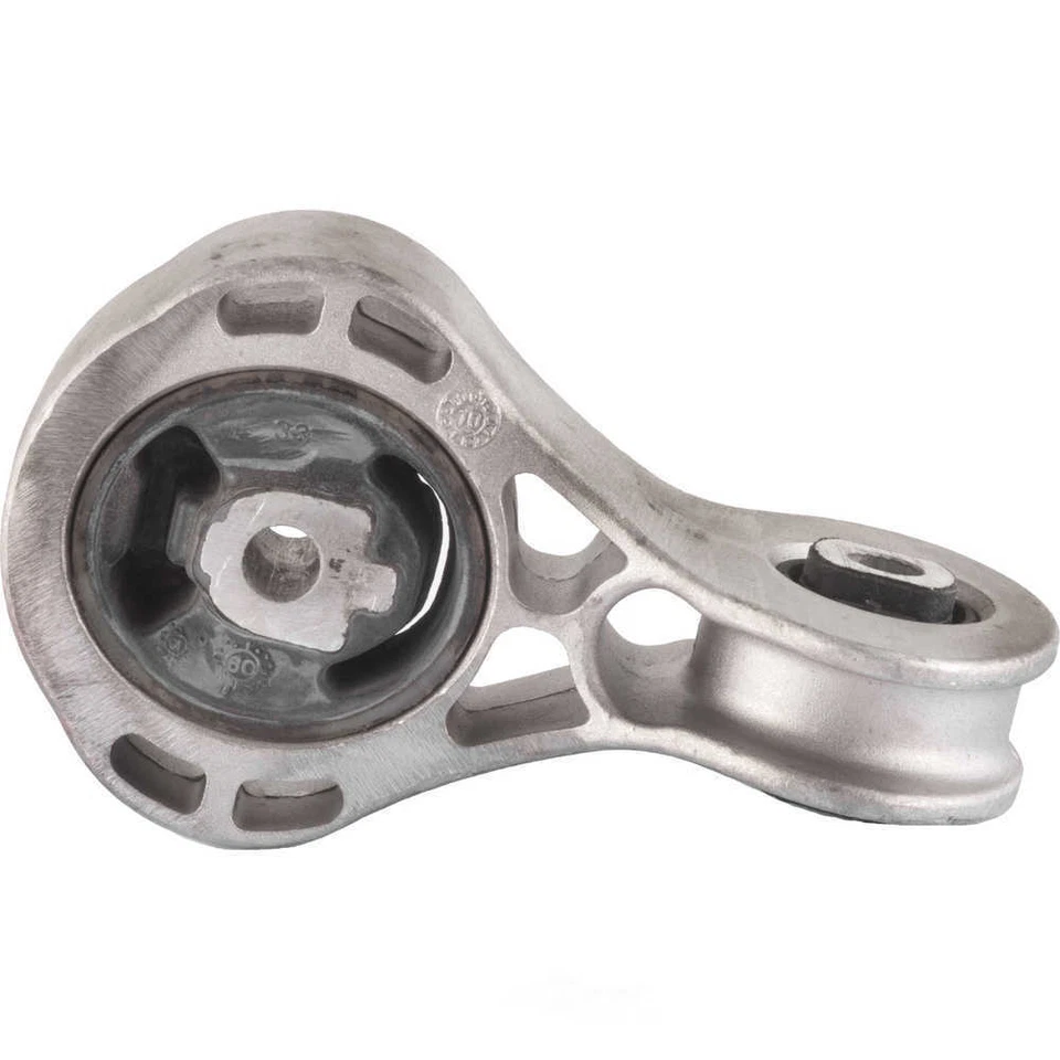 Montaje de puntal de par del motor Pioneer 635322 para Ford Focus 08-11 2,0 L-L4 Foto 1 de 4