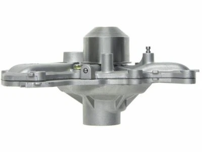 For 1987-2000 Dodge Caravan Water Pump Gates 59821QM 1988 1989 1990 1991 1992 - Image 1 of 2