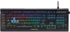 Acer NP.KBD1A.01Q Predator Atheon 500 Mechanical Gaming Keyboard