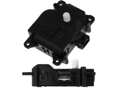 For 2006-2011 Cadillac DTS HVAC Panel Mode Door Actuator 87283FJYT 2007 2009 - Image 1 of 2