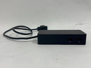 Microsoft Surface Docking Station 1661 Dock - Sin fuente de alimentación - Imagen 1 de 10