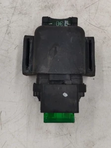 Encendido Rele - piaggio beverly 350 Ie Sport Tuoring 2012-2016 - Imagen 1 de 5