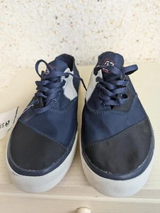 Zapatos de hombre talla 40, comprados en Estados Unidos. SPERRY, comprado en EE. - Imagen 1 de 7