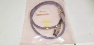 Rohde & Schwarz SWOB 5 DV Kabel - Picture 1 of 1