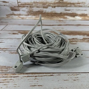 Cable de subwoofer a altavoz Bose 3-2-1 Serie I II III GSX cable PS321 - Imagen 1 de 4