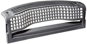 Frigidaire Dryer Lint Screen Grille 134701320 - Picture 1 of 1