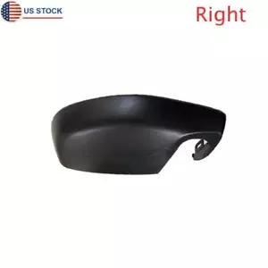 Cubierta inferior del espejo retrovisor lateral derecho para Honda Fit Jazz 2014-2018 76293-T51-J21 EE. UU. - Imagen 1 de 6