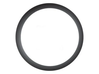 Junta tórica termostato Stant 73966HBRW 2009 2008 para Dodge Grand Caravan 2007-2010 Foto 1 de 2