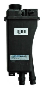 BMW E39 5 Series Behr Hella Service 8MA 376 755-211 Coolant Expansion Tank - Picture 1 of 9
