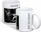 Joy Division: Closer - MUG (11oz) (Brand New In Box) (mug066)