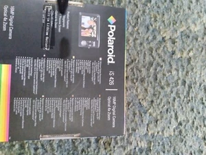 Digital Camera - Picture 1 of 9
