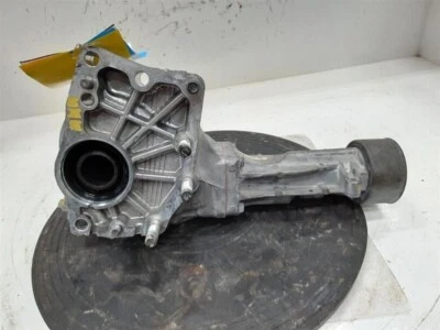 2014-2019 Toyota Sienna Transfer Case Assembly - Image 1 of 4
