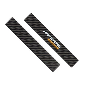 Carbono vacío en blanco 6x1" (1 pieza) + Envío gratuito - Imagen 1 de 2