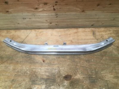 Audi A8 Quattro 2006 4,2 L parachoques delantero inferior barra de refuerzo OEM+ Foto 1 de 4