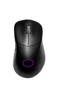 Cooler Master MM731 Wireless Lightweight Gaming Mouse With Optical Switches - Picture 1 of 5
