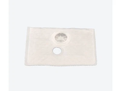 For 1997-2001 Jeep Cherokee Fuel Screen US Motor Works 47195FCRR 1998 1999 2000 Foto 1 de 2