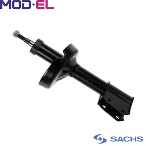 SHOCK ABSORBER 350 723 FOR RENAULT CLIO/II/Hatchback/Van/SYMBOL THALIA 1.1L 4cyl - Picture 1 of 8
