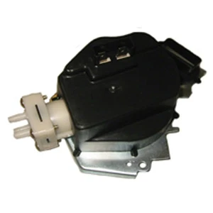 Replacement Windshield Washer Pump - Picture 1 of 3