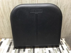 Bowflex Power Pro XTL  Trolley Seat (SEAT ONLY) - Picture 1 of 6
