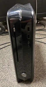 Alienware X51 R2 Desktop Intel i7-4770 @3.40GHz 8GB RAM NO HDD For Parts - Picture 1 of 7