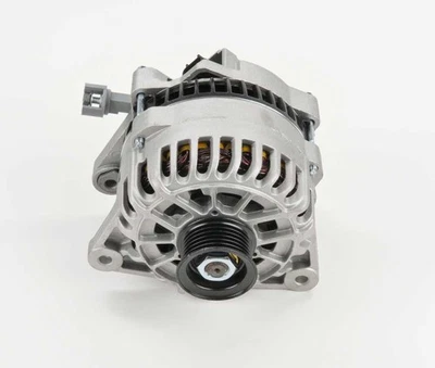 Alternador Bosch AL7572X Reman para Ford Focus 00-04 2.0L-L4 Foto 1 de 4
