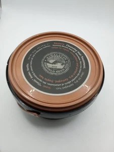 Tweak'd By Nature Restore Cleansing Hair Treatment Classic Amber Vanilla SEALED - Picture 1 of 7