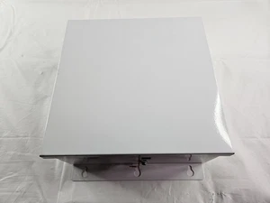 GLX-CTL-RITE Control Unit Parts Only Read Not Tested - Picture 1 of 17