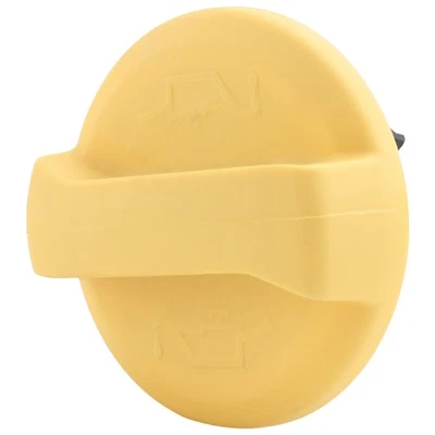 Oil Filler  for  //Combo/Meriva/Tigra/ Zafira3558 - Image 1 of 4