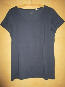 Shirt, Gr. XXL, Esprit. Ungetragen. - Bild 1 von 1