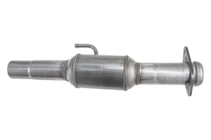 Catalytic Converter for 1990-1993 Chevrolet K3500 5.7L V8 GAS OHV - Picture 1 of 2