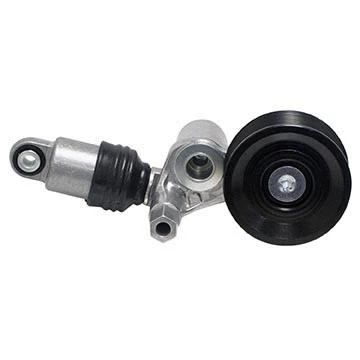 Conjunto de tensor de correa de transmisión DAYCO para ACURA ILX 2016-2022 Foto 1 de 2