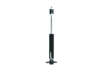 Front Shock Absorber For 1958-1960 Edsel Ranger 1959 QM388JF - Picture 1 of 1