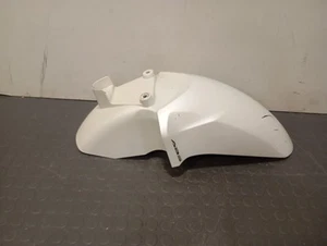 Parafango anteriore Honda SH 125 150 start e stop anno 2013 2016 - Imagen 1 de 5