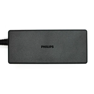 Adaptador Delta Electronics 80W 12V AC/DC Philips Respironics DreamStation - Imagen 1 de 5