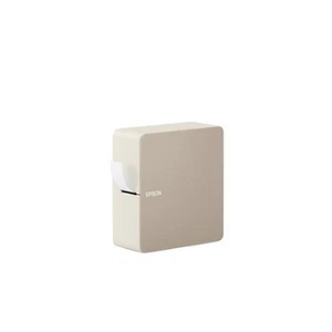 Epson LabelWorks LW-C610 label printer Thermal transfer Colour 360 x 360 DPI ... - Picture 1 of 1